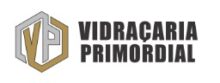 Vidraçaria em curitiba