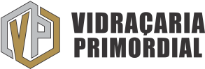 VIDRAÇARIA CURITIBA | ESPELHOS CURITIBA